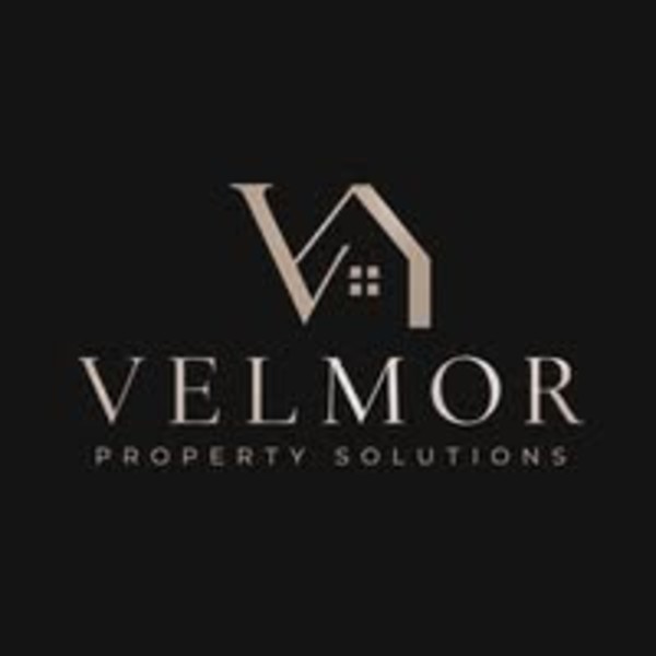 Velmor Property Solutions Ltd